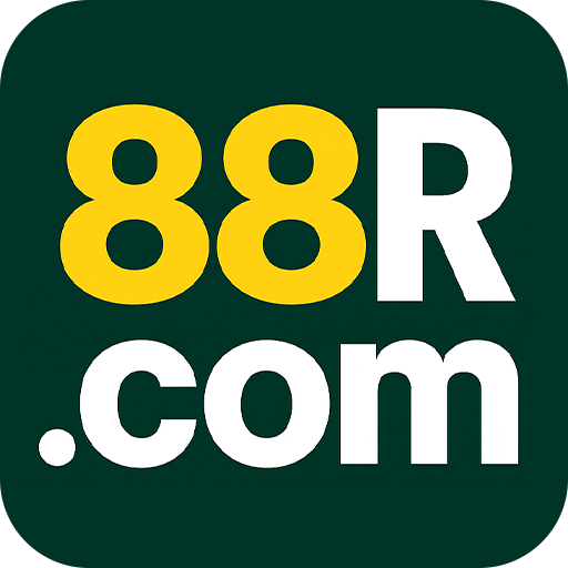 Plataforma 88r - Apostas Online