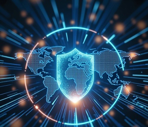 Benefícios da Conta 88r