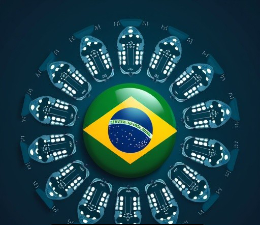 Recursos de Bônus 88r